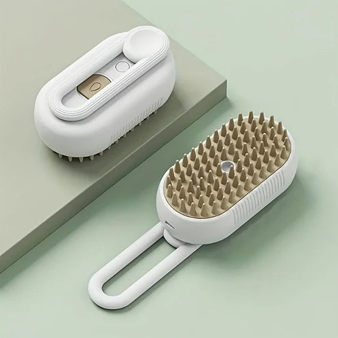 Brosse à vapeur - petitanimal.fr